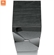 Loa JBL Studio 130 2